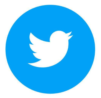 刷Twitter真人点赞,极速刷推特视频点赞,Twitter刷点赞渠道