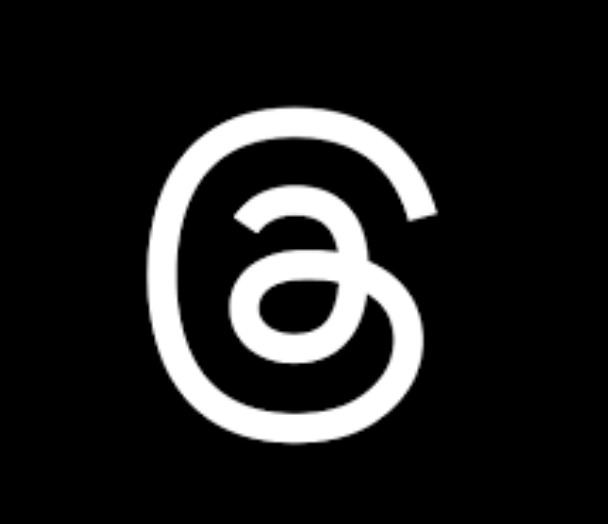 Threads 转发 无补充