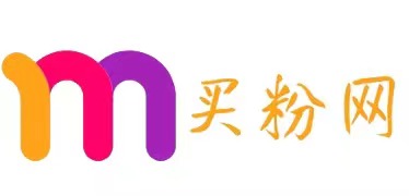 lns快速涨粉方法实操干货讲解 找对运营思路高效实现粉丝稳步增长